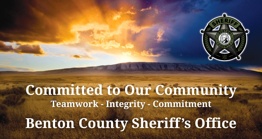 Sheriff Fingerprints Hero